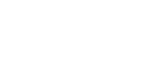 IPC Asesoría y Construcción